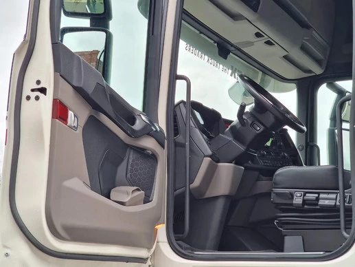 Scania S - Afbeelding 9 van 30