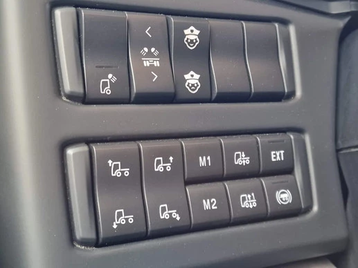 Scania S - Afbeelding 13 van 30