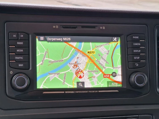 Scania S - Afbeelding 15 van 30