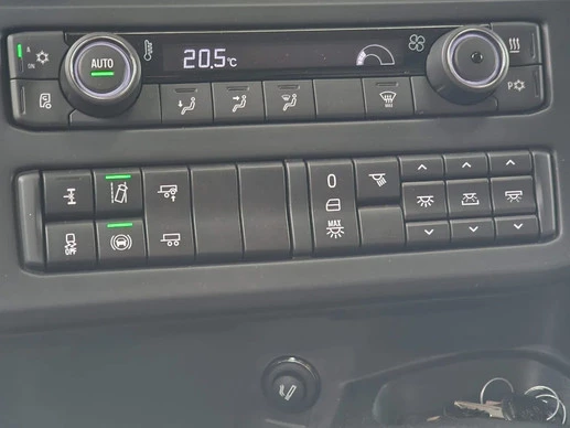 Scania S - Afbeelding 16 van 30