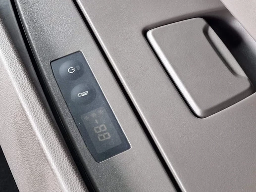 Scania S - Afbeelding 18 van 30