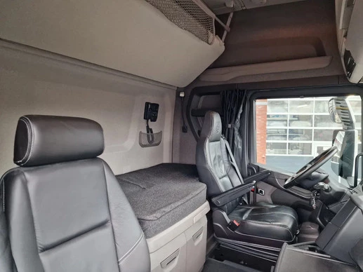 Scania S - Afbeelding 20 van 30