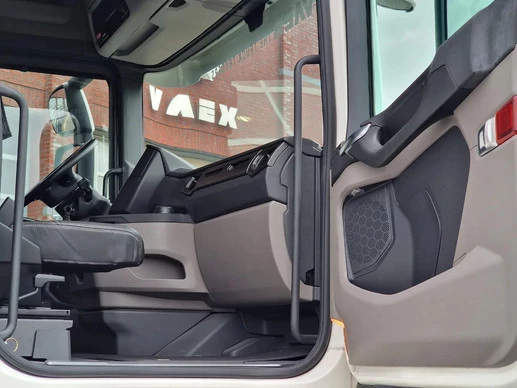 Scania S - Afbeelding 21 van 30