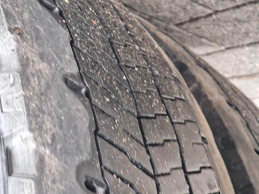 Scania S - Afbeelding 29 van 30