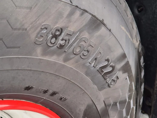 Scania S - Afbeelding 30 van 30