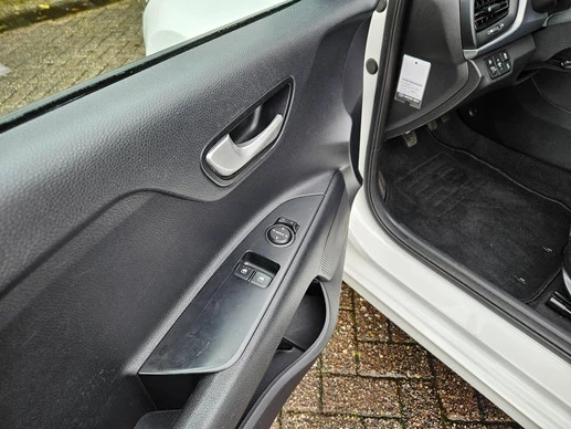 Kia Rio - Afbeelding 10 van 23