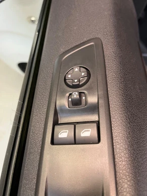 Dethleffs CROSSCAMP 2023 l 32.720KM l 1e eigenaar l Complete camper met hefdak l Instapklaar l Origineel Nederlands - Afbeelding 12 van 30