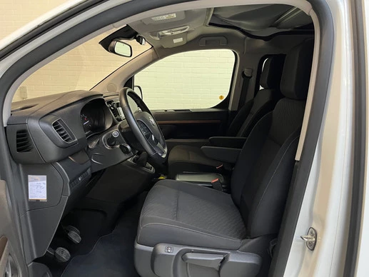 Dethleffs CROSSCAMP 2023 l 32.720KM l 1e eigenaar l Complete camper met hefdak l Instapklaar l Origineel Nederlands - Afbeelding 13 van 30