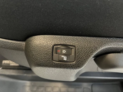 Dethleffs CROSSCAMP 2023 l 32.720KM l 1e eigenaar l Complete camper met hefdak l Instapklaar l Origineel Nederlands - Afbeelding 14 van 30