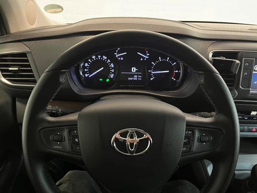 Dethleffs CROSSCAMP 2023 l 32.720KM l 1e eigenaar l Complete camper met hefdak l Instapklaar l Origineel Nederlands - Afbeelding 15 van 30