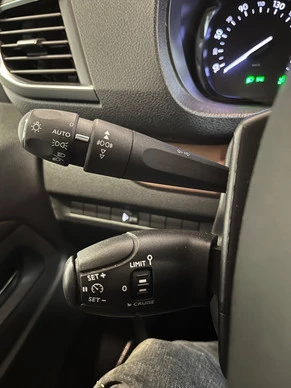 Dethleffs CROSSCAMP 2023 l 32.720KM l 1e eigenaar l Complete camper met hefdak l Instapklaar l Origineel Nederlands - Afbeelding 16 van 30