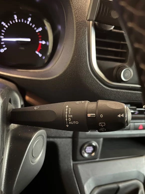 Dethleffs CROSSCAMP 2023 l 32.720KM l 1e eigenaar l Complete camper met hefdak l Instapklaar l Origineel Nederlands - Afbeelding 17 van 30