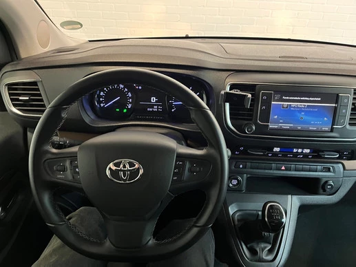 Dethleffs CROSSCAMP 2023 l 32.720KM l 1e eigenaar l Complete camper met hefdak l Instapklaar l Origineel Nederlands - Afbeelding 18 van 30