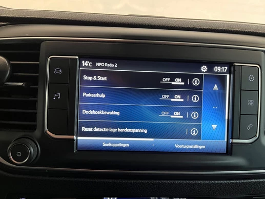 Dethleffs CROSSCAMP 2023 l 32.720KM l 1e eigenaar l Complete camper met hefdak l Instapklaar l Origineel Nederlands - Afbeelding 19 van 30