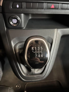 Dethleffs CROSSCAMP 2023 l 32.720KM l 1e eigenaar l Complete camper met hefdak l Instapklaar l Origineel Nederlands - Afbeelding 22 van 30