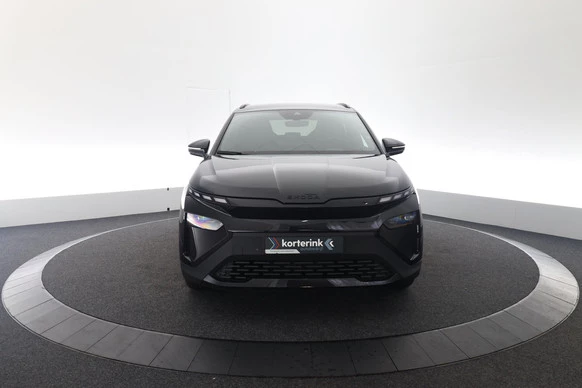 Škoda Elroq - Afbeelding 6 van 30