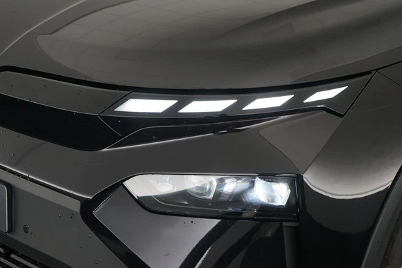 Škoda Elroq - Afbeelding 7 van 30