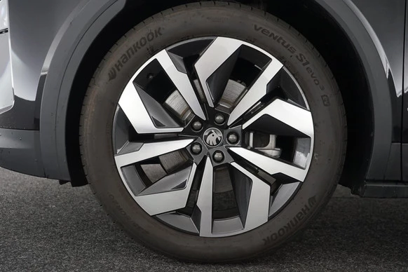 Škoda Elroq - Afbeelding 9 van 30