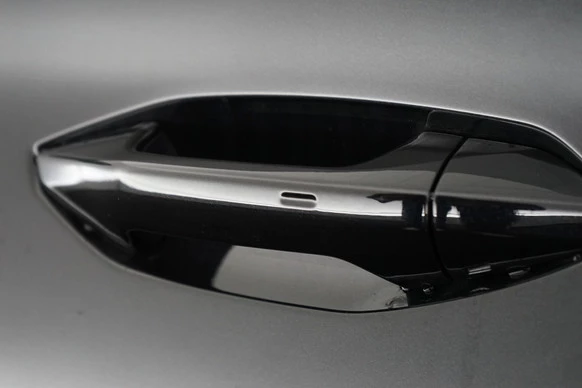 Škoda Elroq - Afbeelding 10 van 30