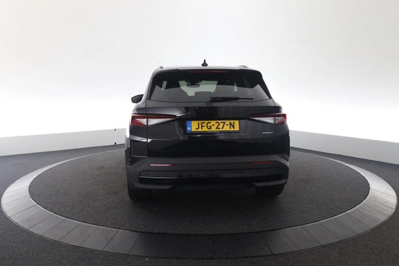 Škoda Elroq - Afbeelding 11 van 30