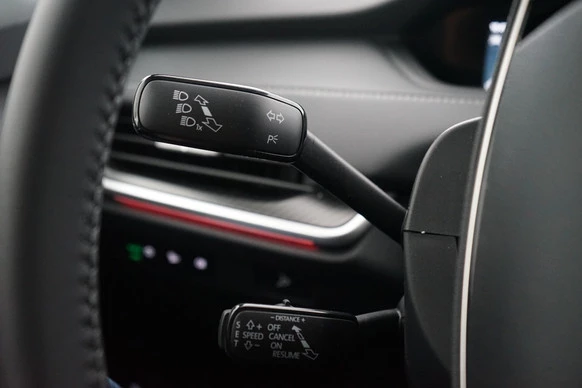 Škoda Elroq - Afbeelding 16 van 30