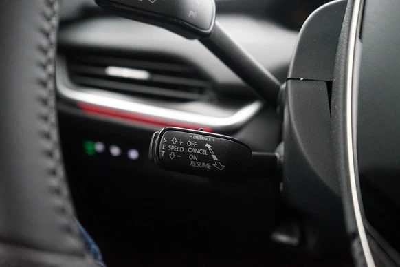 Škoda Elroq - Afbeelding 17 van 30