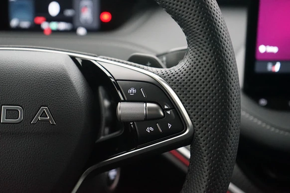 Škoda Elroq - Afbeelding 20 van 30