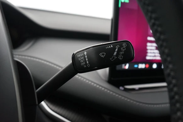 Škoda Elroq - Afbeelding 21 van 30