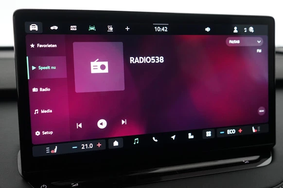 Škoda Elroq - Afbeelding 23 van 30