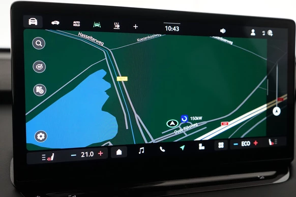 Škoda Elroq - Afbeelding 25 van 30