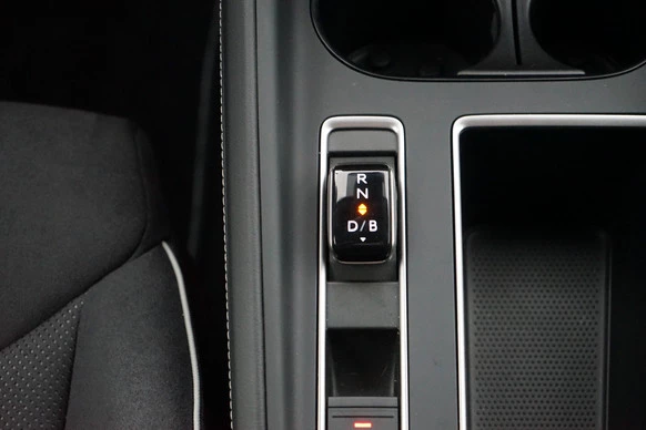 Škoda Elroq - Afbeelding 28 van 30