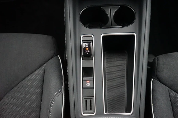 Škoda Elroq - Afbeelding 29 van 30