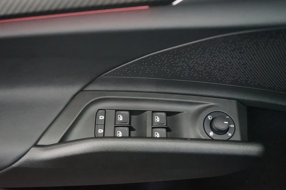 Škoda Elroq - Afbeelding 30 van 30