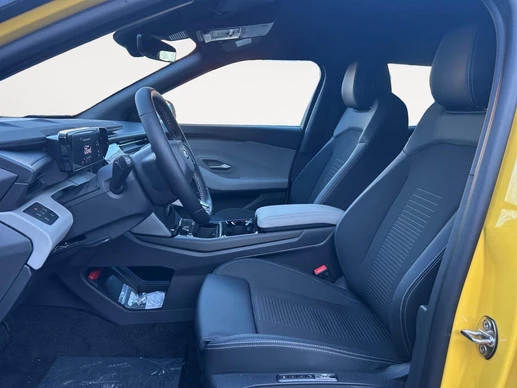 Ford Capri - Afbeelding 9 van 25