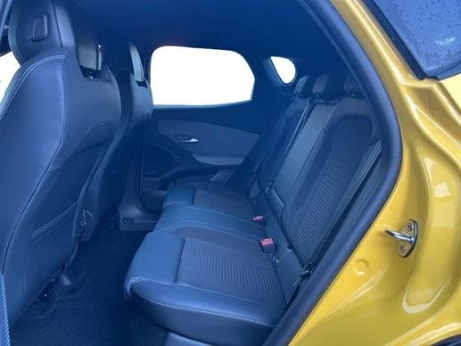 Ford Capri - Afbeelding 10 van 25