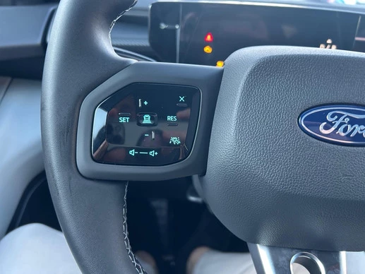 Ford Capri - Afbeelding 13 van 25