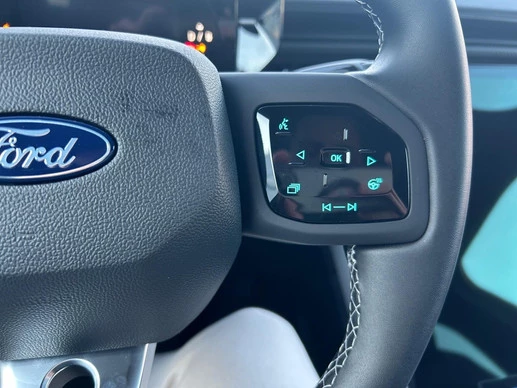 Ford Capri - Afbeelding 14 van 25