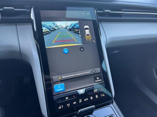 Ford Capri - Afbeelding 15 van 25