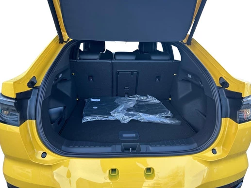 Ford Capri - Afbeelding 16 van 25