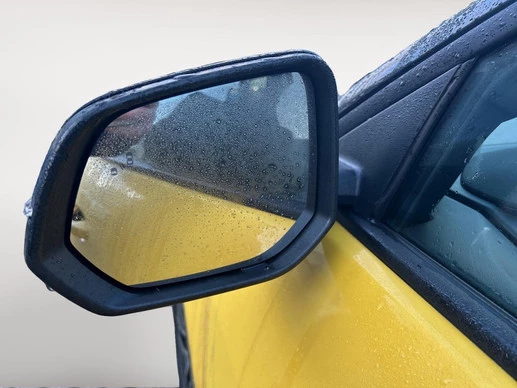 Ford Capri - Afbeelding 17 van 25