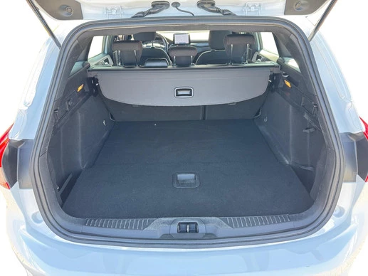 Ford Focus - Afbeelding 20 van 30