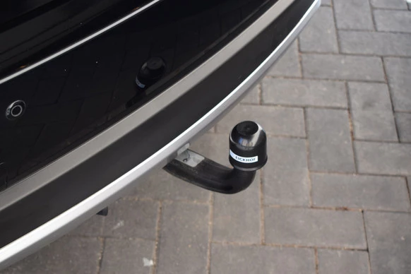 Mazda CX-5 - Afbeelding 12 van 30