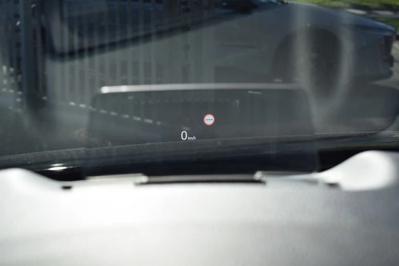 Mazda CX-5 - Afbeelding 15 van 30