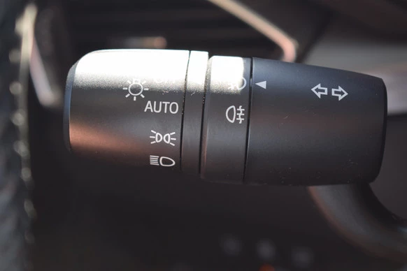 Mazda CX-5 - Afbeelding 18 van 30