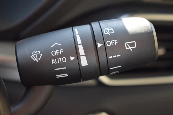 Mazda CX-5 - Afbeelding 19 van 30