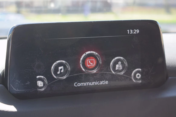 Mazda CX-5 - Afbeelding 20 van 30