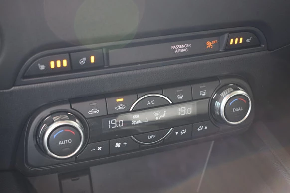 Mazda CX-5 - Afbeelding 24 van 30