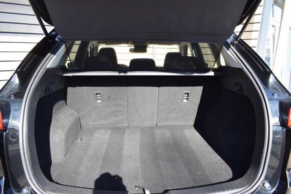Mazda CX-5 - Afbeelding 30 van 30