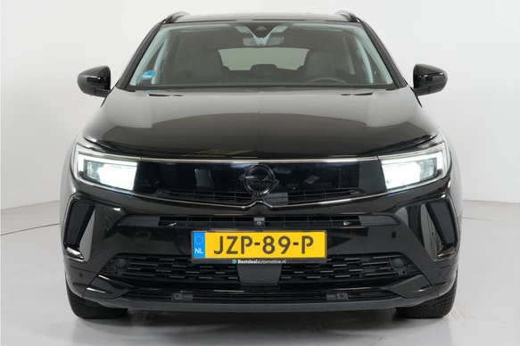 Opel Grandland - Afbeelding 3 van 30