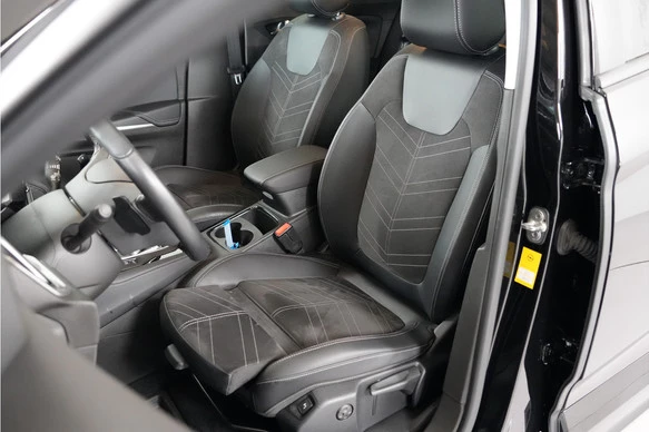 Opel Grandland - Afbeelding 13 van 30